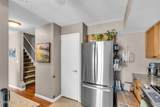 4303 Norma Place - Photo 18