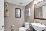4303 Norma Place - Photo 19