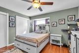 4303 Norma Place - Photo 20
