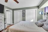 4303 Norma Place - Photo 21