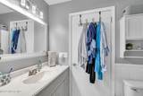 4303 Norma Place - Photo 22