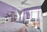 4303 Norma Place - Photo 24