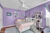 4303 Norma Place - Photo 26