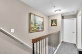 4303 Norma Place - Photo 27