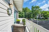 4303 Norma Place - Photo 29
