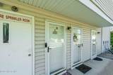 4303 Norma Place - Photo 30