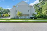 4303 Norma Place - Photo 31