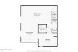 4303 Norma Place - Photo 32
