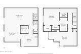 4303 Norma Place - Photo 33