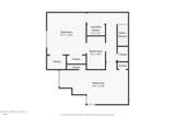 4303 Norma Place - Photo 34