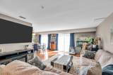 4303 Norma Place - Photo 8