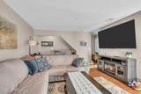 4303 Norma Place - Photo 9