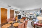 95 Briar Mills Drive - Photo 10