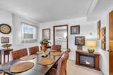 95 Briar Mills Drive - Photo 11