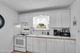 95 Briar Mills Drive - Photo 13