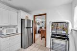 95 Briar Mills Drive - Photo 14