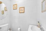 95 Briar Mills Drive - Photo 15