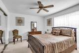 95 Briar Mills Drive - Photo 16