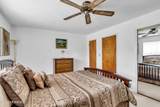 95 Briar Mills Drive - Photo 17
