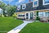95 Briar Mills Drive - Photo 3
