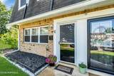 95 Briar Mills Drive - Photo 4