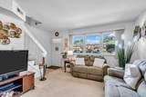 95 Briar Mills Drive - Photo 6