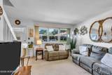 95 Briar Mills Drive - Photo 7