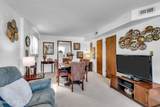 95 Briar Mills Drive - Photo 8