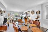 95 Briar Mills Drive - Photo 9