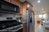 455 Ocean Boulevard - Photo 11