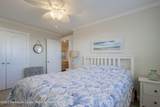 455 Ocean Boulevard - Photo 12