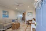 455 Ocean Boulevard - Photo 13