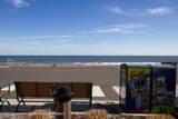 455 Ocean Boulevard - Photo 15