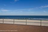 455 Ocean Boulevard - Photo 16