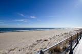 455 Ocean Boulevard - Photo 17