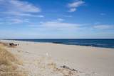 455 Ocean Boulevard - Photo 18