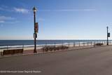 455 Ocean Boulevard - Photo 19