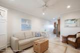 455 Ocean Boulevard - Photo 2