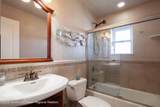 455 Ocean Boulevard - Photo 3