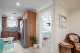 455 Ocean Boulevard - Photo 4