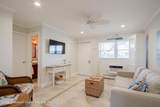 455 Ocean Boulevard - Photo 5