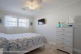 455 Ocean Boulevard - Photo 6