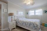 455 Ocean Boulevard - Photo 7