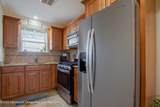 455 Ocean Boulevard - Photo 8