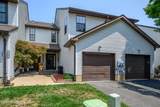 213 Longwood Drive - Photo 1