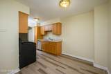 213 Longwood Drive - Photo 10