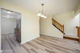 213 Longwood Drive - Photo 11