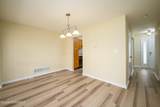 213 Longwood Drive - Photo 12