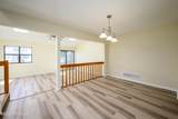 213 Longwood Drive - Photo 13
