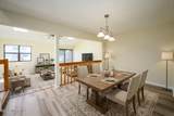 213 Longwood Drive - Photo 14